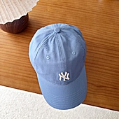 US$18.00 New York Yankees Hats #778813