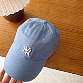 US$18.00 New York Yankees Hats #778813