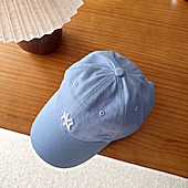US$18.00 New York Yankees Hats #778813