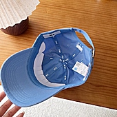 US$18.00 New York Yankees Hats #778813