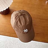 US$18.00 New York Yankees Hats #778814