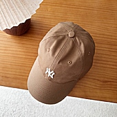 US$18.00 New York Yankees Hats #778814