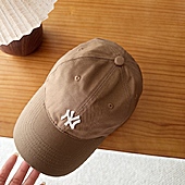 US$18.00 New York Yankees Hats #778814