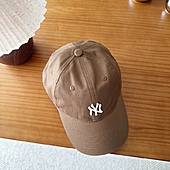 US$18.00 New York Yankees Hats #778814