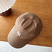 US$18.00 New York Yankees Hats #778814