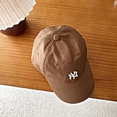 US$18.00 New York Yankees Hats #778814