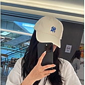 US$18.00 New York Yankees Hats #778819