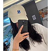 US$18.00 New York Yankees Hats #778819