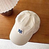 US$18.00 New York Yankees Hats #778819
