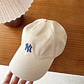 US$18.00 New York Yankees Hats #778819