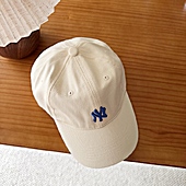 US$18.00 New York Yankees Hats #778819
