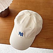 US$18.00 New York Yankees Hats #778819