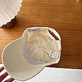 US$18.00 New York Yankees Hats #778819