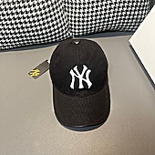 US$29.00 New York Yankees Hats #778820