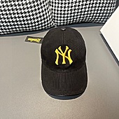 US$29.00 New York Yankees Hats #778822
