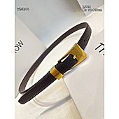 US$46.00 THE ROW AAA+ Belts #778831