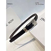 US$46.00 THE ROW AAA+ Belts #778832