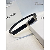US$46.00 THE ROW AAA+ Belts #778833