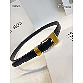 US$46.00 THE ROW AAA+ Belts #778834