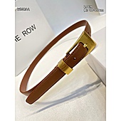 US$46.00 THE ROW AAA+ Belts #778835