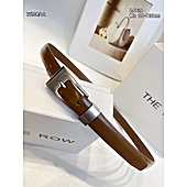 US$46.00 THE ROW AAA+ Belts #778839