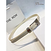 US$46.00 THE ROW AAA+ Belts #778842