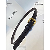 US$46.00 THE ROW AAA+ Belts #778844