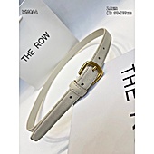 US$46.00 THE ROW AAA+ Belts #778845