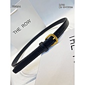 US$46.00 THE ROW AAA+ Belts #778847