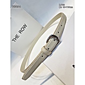 US$46.00 THE ROW AAA+ Belts #778850