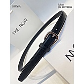 US$46.00 THE ROW AAA+ Belts #778851