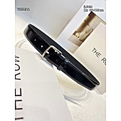US$46.00 THE ROW AAA+ Belts #778858