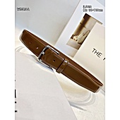 US$46.00 THE ROW AAA+ Belts #778862