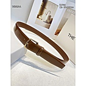 US$46.00 THE ROW AAA+ Belts #778863