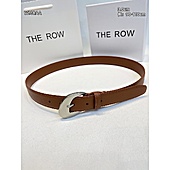 US$46.00 THE ROW AAA+ Belts #778870