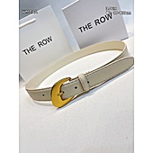 US$46.00 THE ROW AAA+ Belts #778871