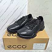 US$137.00 ecco Shoes for Men #778875