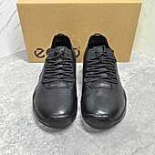US$137.00 ecco Shoes for Men #778875