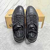 US$137.00 ecco Shoes for Men #778875