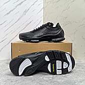 US$137.00 ecco Shoes for Men #778875