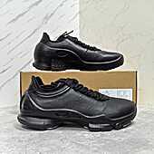 US$137.00 ecco Shoes for Men #778875