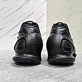 US$137.00 ecco Shoes for Men #778875