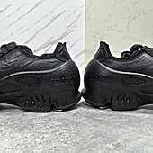 US$137.00 ecco Shoes for Men #778875