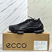 US$137.00 ecco Shoes for Men #778875