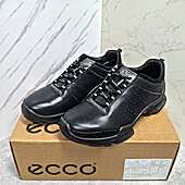 US$137.00 ecco Shoes for Men #778876