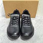 US$137.00 ecco Shoes for Men #778876