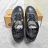 US$137.00 ecco Shoes for Men #778876