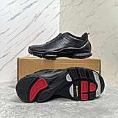 US$137.00 ecco Shoes for Men #778876