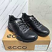US$137.00 ecco Shoes for Men #778877