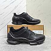 US$137.00 ecco Shoes for Men #778877